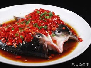 Hunan Bone Soup Noodles (Dagang Branch)