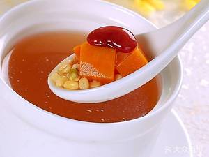 A Ni Li Tang (Xingye Road Branch)