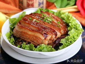 Yu Ni Xiang Yu (Tan Ling Dao Deng)