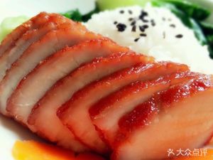 Jinguang Teahouse (Huanzhen West Road Branch)