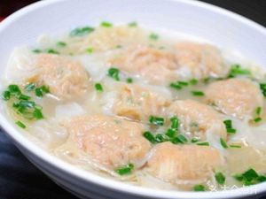 Guangzhou Zhenzhen Noodle Shop (Dayang Branch)