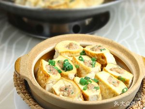 Haiyue Fengcheng Kitchen (Dagang Branch)