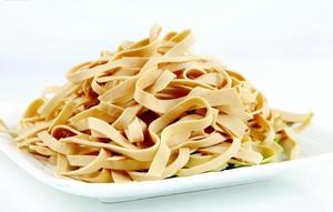 Jiuli Xiang Stone Pot Fish (Sunshine City Plaza Branch)