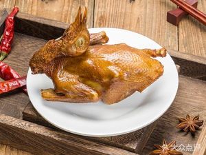 Fengsheng Shunde Boneless Fish Village (Dagang Branch)