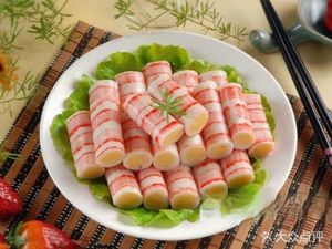 Chongqing Spicy Hot Pot (Tanzhou Branch)