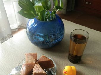 Xiaoxia Bao Dian (Jinyi Business Building Branch)