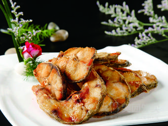 Sisters Fast Food Shop