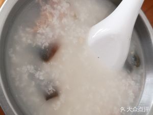 Yueji Intangible Heritage Steamed Rice Noodles