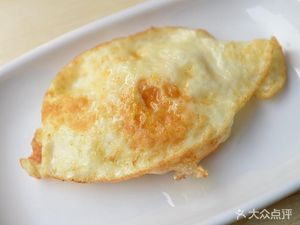 Midnight Soy Milk (Xinxin Street Branch)