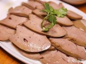 Chao Zhi Pai Chaoshan Cuisine · Claypot Rice