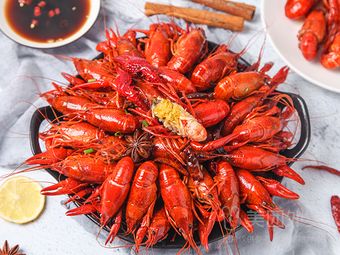 Chuan Xiao Er Grilled Skewers (Hongyi Business Office Building Branch)