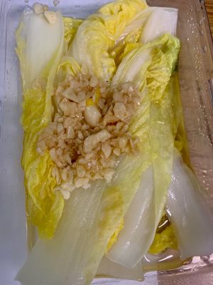 Chuanwei Roast Chicken (Huangpu Branch)