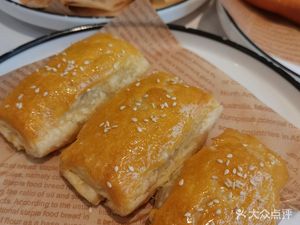 Chusheng Zaochen - Shunde Home Cooking (Yigang Garden Branch)