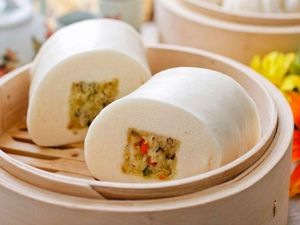 Lipinxiang (Taijing Zhongjie Branch)