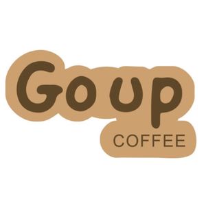 Go up coffee coffee · craft beer