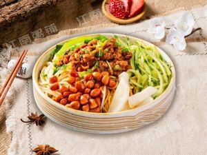 Jiangnan Congee Shop (Maogang Branch)