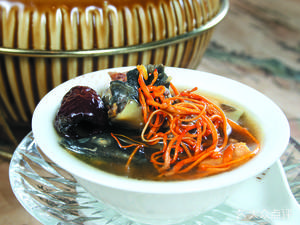 Shaxian Snacks (Fengle North Road Branch)