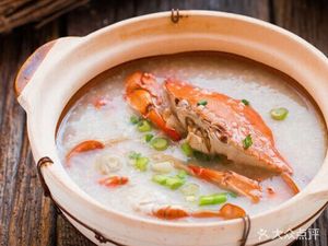 Chaozhou Seafood Hot Pot (Huangpu Branch)