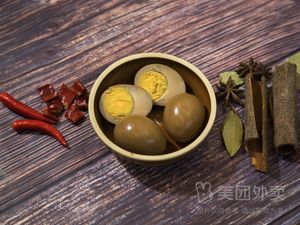 Yi Jian Self-Service Meal (Taifeng Shopping Plaza Store)