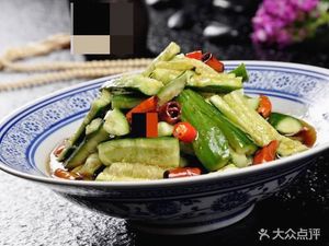 Hong Kong-Guangdong Dim Sum Shop (Xiasha Taipingli Branch)