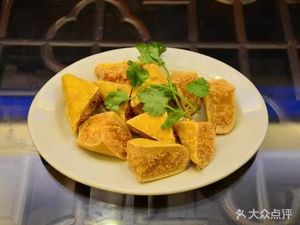 Chaoshan One Noodle Way (Xinxin Branch)