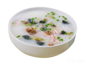 Yunji Stone-Mill Rice Noodle Shop · Steamer Rice (Xiasha Store)