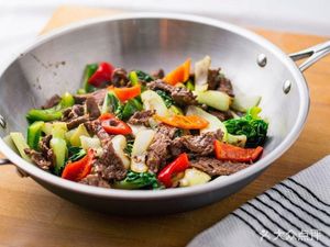 Yuanyuan Sichuan Cuisine (Kengtou Community Southwest Branch)