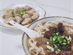 Qishangqi (Maogang Branch)