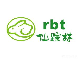 Xian Zong Lin (Huirun Plaza Branch)