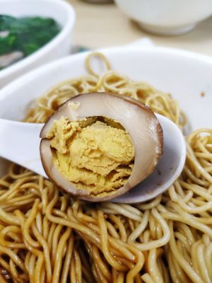 Heipo Culinary Delights