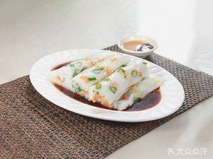 Yongji Catering (Dashadi Branch)