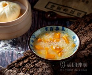 Chen Xiao Chu (Taijing Garden Branch)