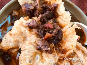 Yipin Jiawei Guilin Rice Noodles (Qiling Street Branch)