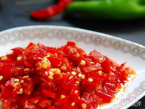 Xishun Steamed Taste Hall