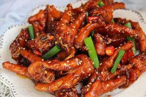 Xiang Girl · Hunan Fresh Fish Stir-Fry Restaurant (Dashadi Taifeng Plaza Branch)