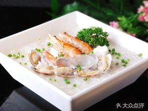 Chaoshan Cuisine (Yuetao Yayan Branch)