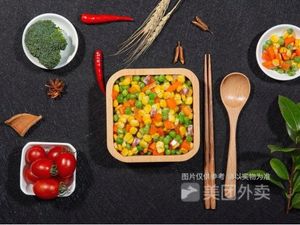 Kuaiketchengpin (Qunxian Store)