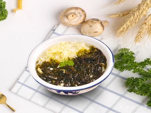 Zheng Ganxiang Wooden Bucket Rice