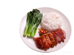 Yuezhai Beef Noodle Soup