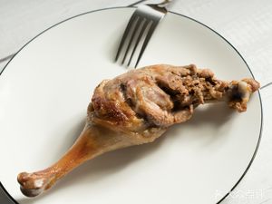 Leizhou Duck Rice (Chaoyang East Road Branch)