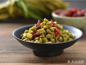 Ancient Method Cuisine (Fuli Garden Lefangyuan Branch)