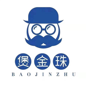 Bao Jin Zhu (Dayong Store)