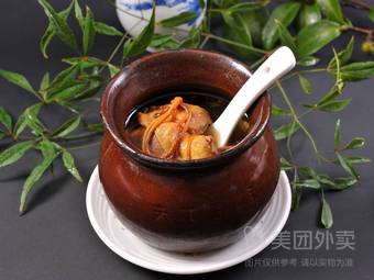 Shaxian Snacks Group (Branch 71)