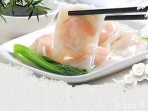 Mile Chuanfen (Gangrun Shopping Plaza Branch)