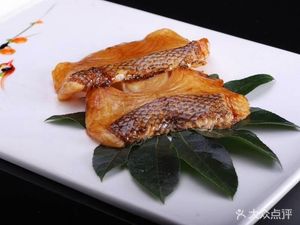 Leizhou Duck Rice (Chaodong Road Store)