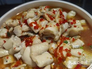 Weizhidao Light Meal (Dashishi Store)