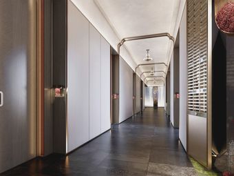 Flower Garden Banquet Hall (Zhicun Branch)