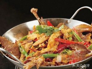 Xiang Cai Guan Mu Tong Fan