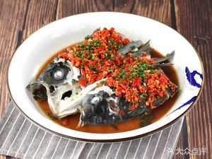 Xiang Village Home (Dashishi Store)