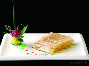 Dazhi Guang Beef Shop (Fuli Garden Branch)